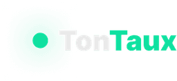 TonTaux